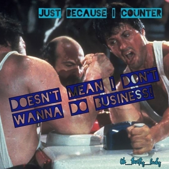 3/$30 ❤️ Puma Size XS Black Asymmetrical Hem Tank Top - Picture 15 of 15